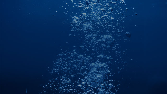 脱臭・殺菌(オゾン機器・環境機器)