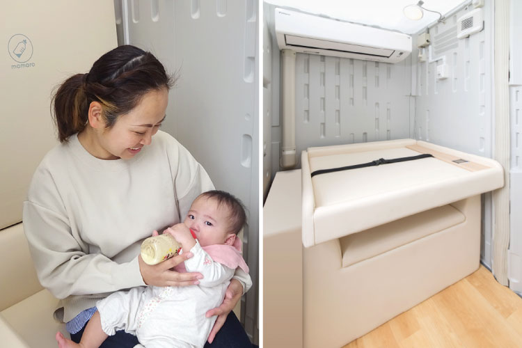 ママロソラナ工夫1イメージ