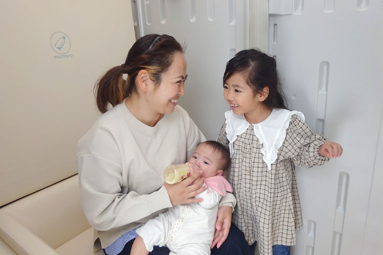 ママロソラナ工夫5イメージ