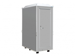 風呂シャワーユニット製品画像