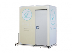 風呂シャワーユニット製品画像