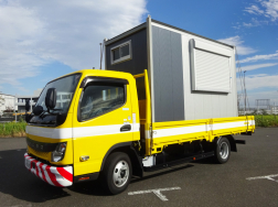 風呂シャワーユニット製品画像