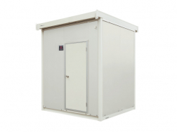 ネクストイレドゥース製品画像