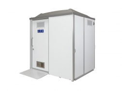 クロスシリーズユニバーサル製品画像