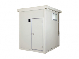 ネクストイレライト2製品画像