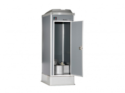 TU-Aシリーズ製品画像