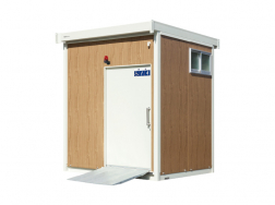 ネクストイレユニバーサル製品画像