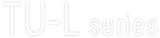 TU-L series